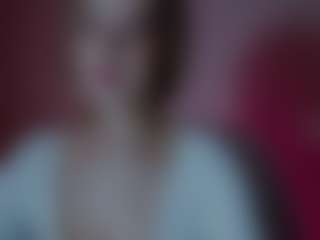 CindySexual's Live Sex Cam Show