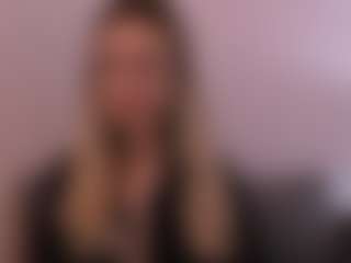 CindySexual's Live Sex Cam Show