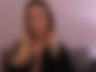 CindySexual's Live Sex Cam Show