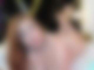 Gabi Velez's Live Sex Cam Show