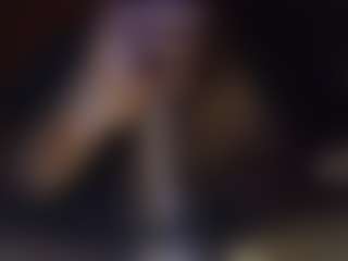 Mastersolo420's Live Sex Cam Show
