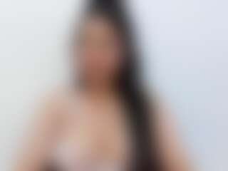 NIKKI SEXY BOOBS's Live Sex Cam Show