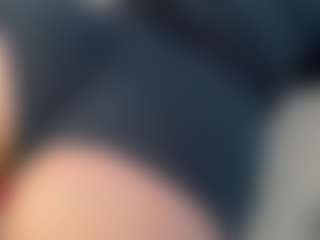 Live cam show with KateAnalQueen - New Big Ass on TeamSkeetLive