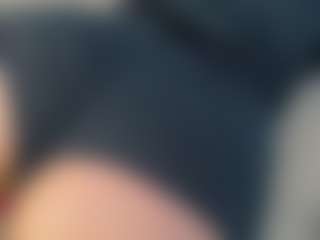 KateAnalQueen's Live Sex Cam Show