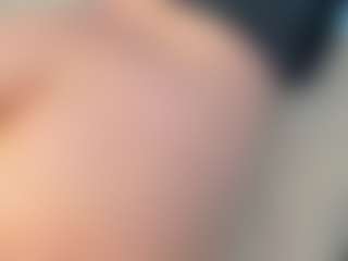 Live cam show with KateAnalQueen - New Big Ass on Hubzter Live