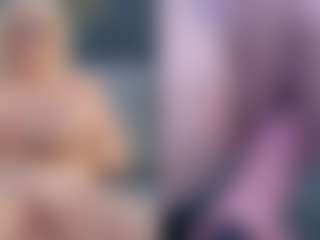 Live cam show with Fit Cougar - Implants on fuck-show.com