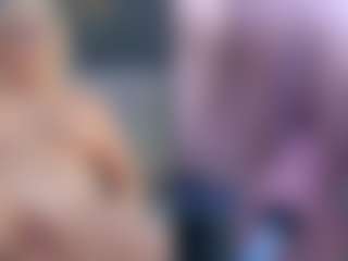 Show de cámara en vivo con Fit Cougar - Senior en Camsoda