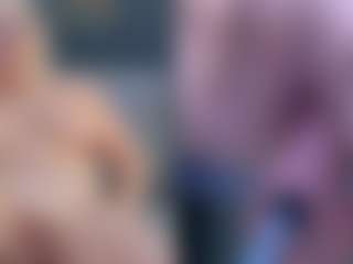 Live cam show with Fit Cougar - Implants on hotwifechat.live