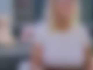 Live cam show with Fit Cougar - Granny on pussylord.com