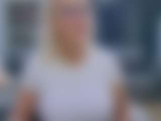 Live cam show with Fit Cougar - Old on Pornisteam.com