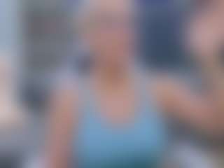 Live cam show with Fit Cougar - Senior on https://playwithruby.com