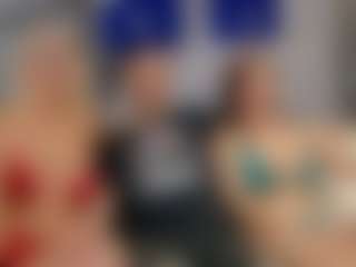 Live cam show with Fit Cougar - Senior on https://playwithruby.com
