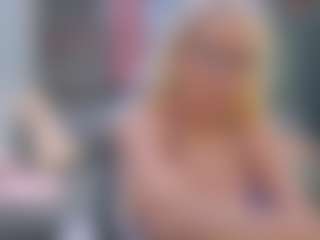 Live cam show with Fit Cougar - White on Camsoda | netherlands