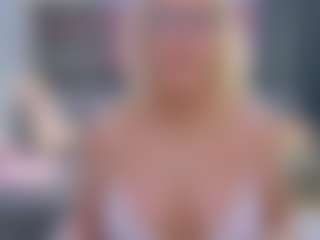 Live cam show with Fit Cougar - Granny Lovense on Taboo Cams XXX