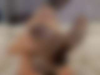 Live-sekscamshow van Fit Cougar