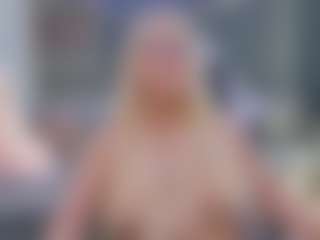 Live cam show with Fit Cougar - Tattoos Granny on CamSodaAdn