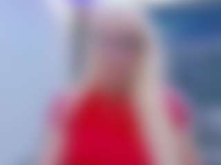 Live cam show with Fit Cougar - Lingerie on Milfs Live