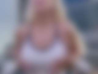 Live cam show with Fit Cougar - Mature on CSO-WL