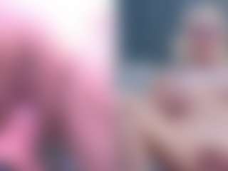 Live cam show with Fit Cougar - Granny on nudelive.tv