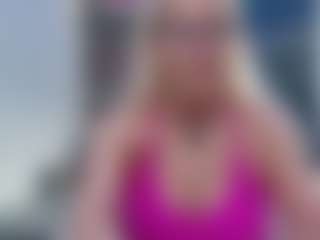 Live cam show with Fit Cougar - Senior on TeamSkeetLive