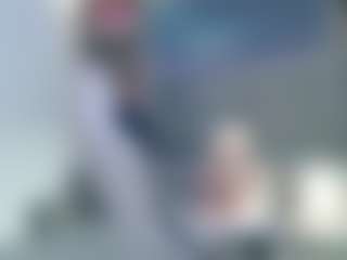 Live cam show with Fit Cougar - Granny on fuklive.com