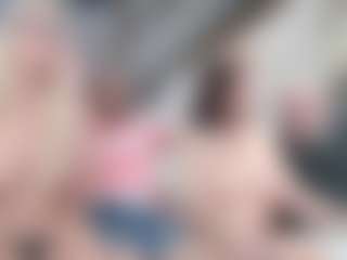 Live cam show with Fit Cougar - Old on madthumbs