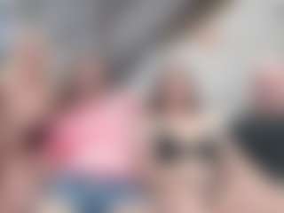 Live cam show with Fit Cougar - Tattoos Granny on Cam Slut