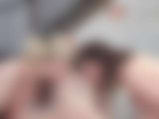 Live cam show with Fit Cougar - Blowjob on Camsoda