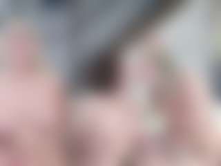 Live-sekscamshow van Fit Cougar