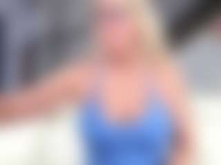 Show de Sexo ao Vivo na Câmera de Fit Cougar