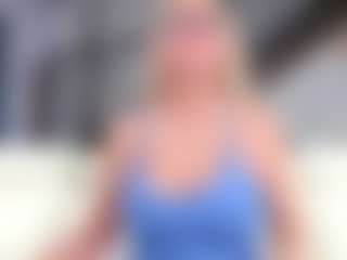 Show de Sexo ao Vivo na Câmera de Fit Cougar