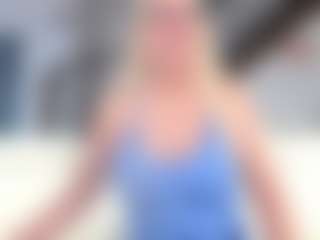 Live-sekscamshow van Fit Cougar