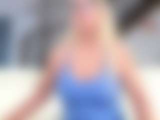 Show in cam erotica live di Fit Cougar