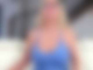 Show Live Sex Cam Fit Cougar