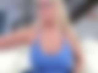 Show de cam sexual en vivo de Fit Cougar