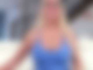 Show de Sexo ao Vivo na Câmera de Fit Cougar