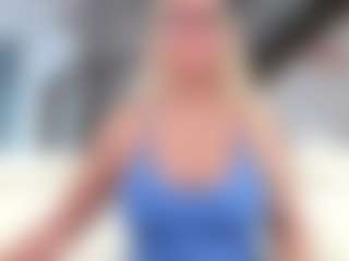 Show Live Sex Cam Fit Cougar
