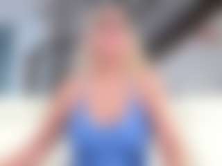 Show Live Sex Cam Fit Cougar