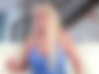 Fit Cougars Live-Sex-Cam-Show