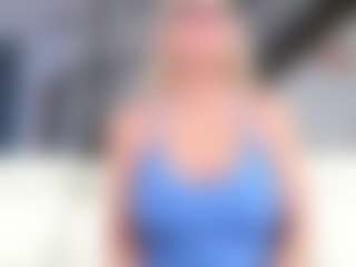 Live-sekscamshow van Fit Cougar
