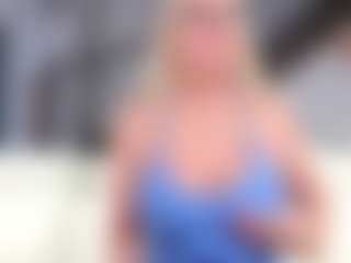Show de cam sexual en vivo de Fit Cougar