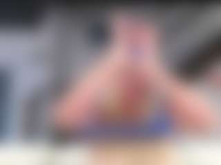 Live-sekscamshow van Fit Cougar