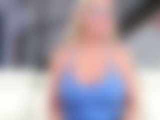 Show Live Sex Cam Fit Cougar