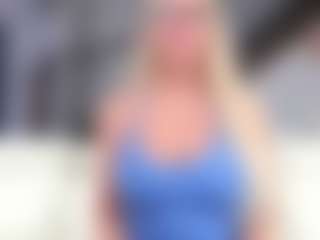 Live cam show with Fit Cougar - Spy Mature on Camsoda
