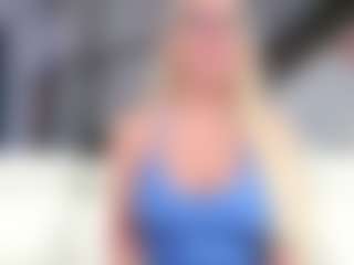 Cam Show en direct de Fit Cougar