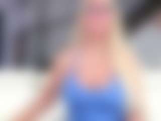 Эротическое вебкам-шоу Fit Cougar в прямом эфире