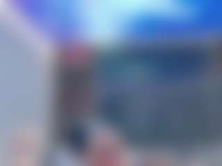 Fit Cougar's Live Sex Cam Show