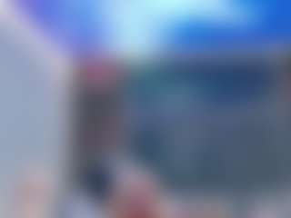 Fit Cougar's Live Sex Cam Show