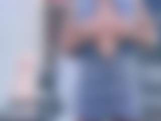 Fit Cougar's Live Sex Cam Show