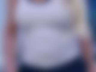 Live cam show with Fit Cougar - Dildo Or Vibrator Granny on Milfs Live
